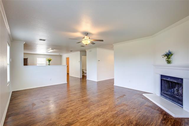 Building Photo - 14120 Silkwood Dr