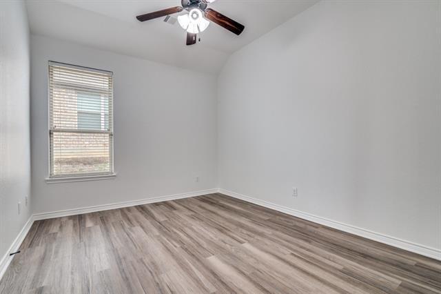 Building Photo - 3502 Thunder Dr