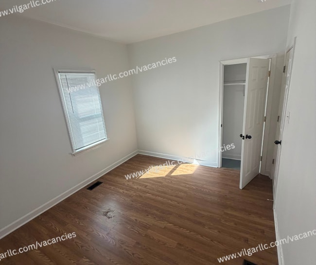 Building Photo - Newly Renovated 3 Bedroom • 1 Bathroom Home
