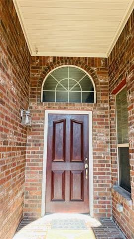Building Photo - 1440 Preakness Dr