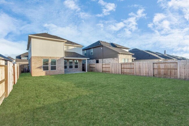 Building Photo - 21267 Catalina Palm Dr