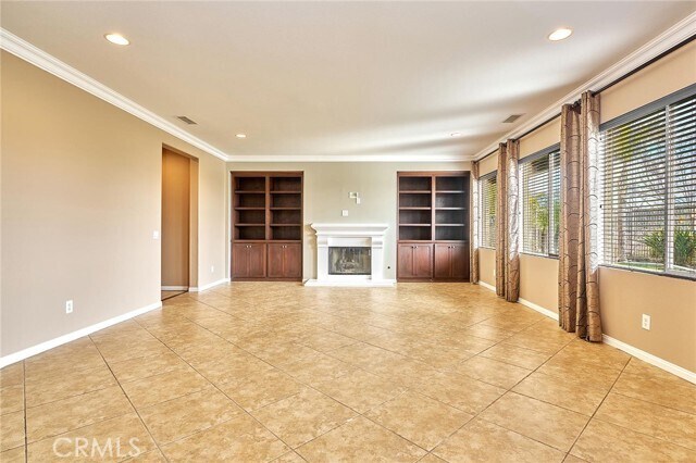 Building Photo - 26828 Desert Locust St