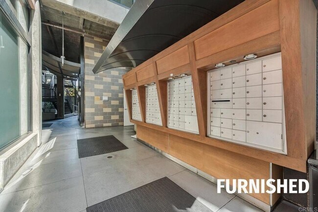 Building Photo - 777 Sixth Ave