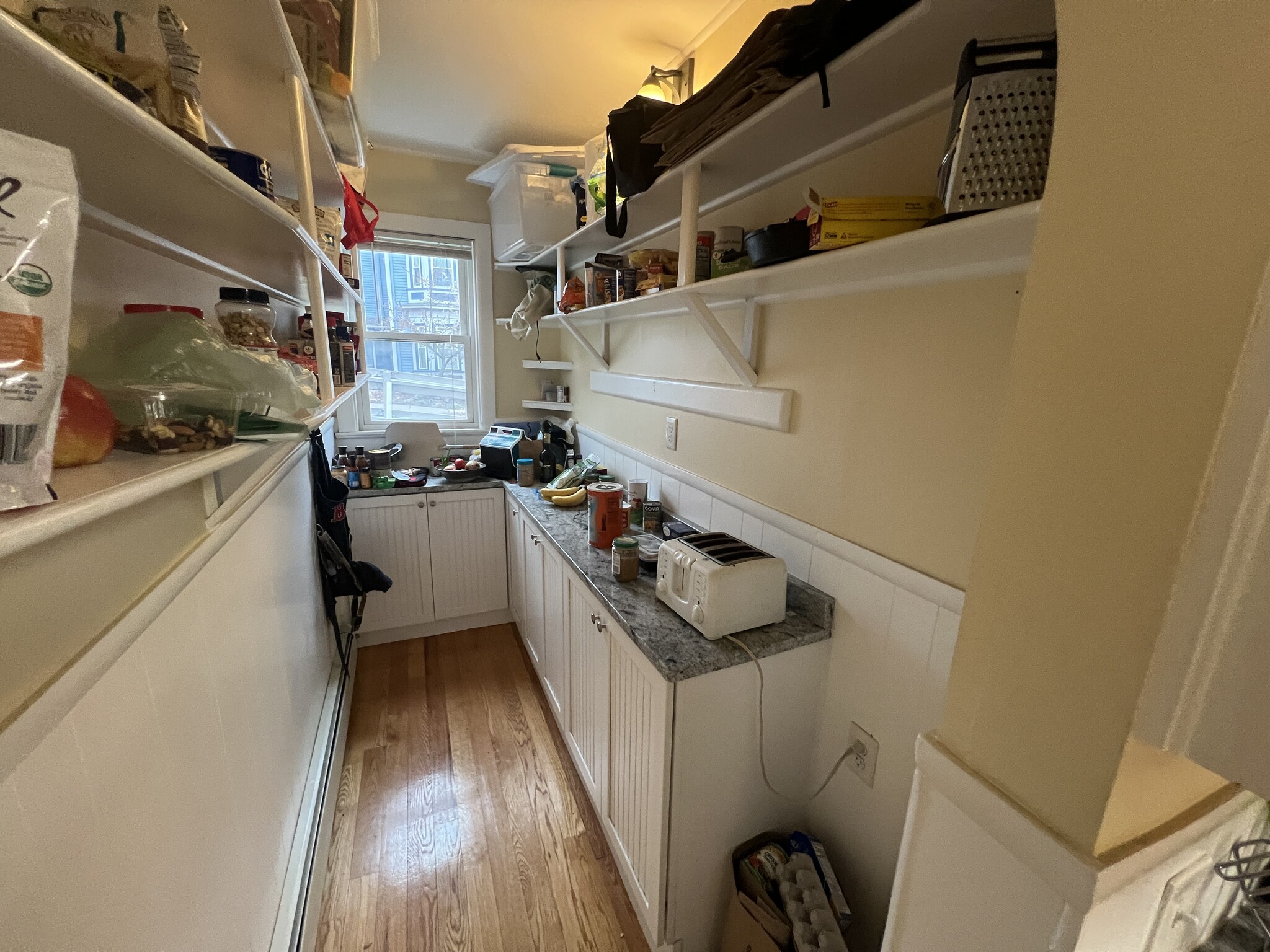 Building Photo - 29 Cameron Ave