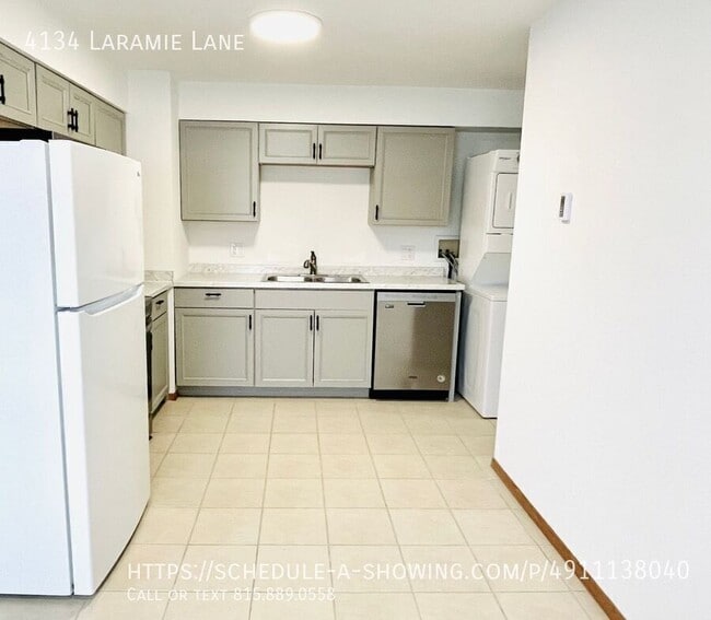 Building Photo - 4134 Laramie Ln