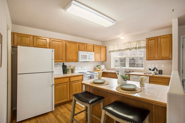 Building Photo - 3272 Capstan Way