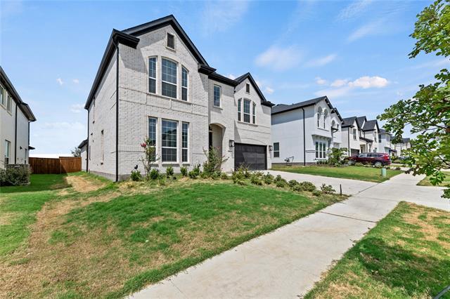 Building Photo - 10609 Grayhead Dr