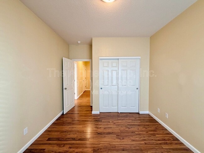 Building Photo - 13760 SW Mapleview Ln