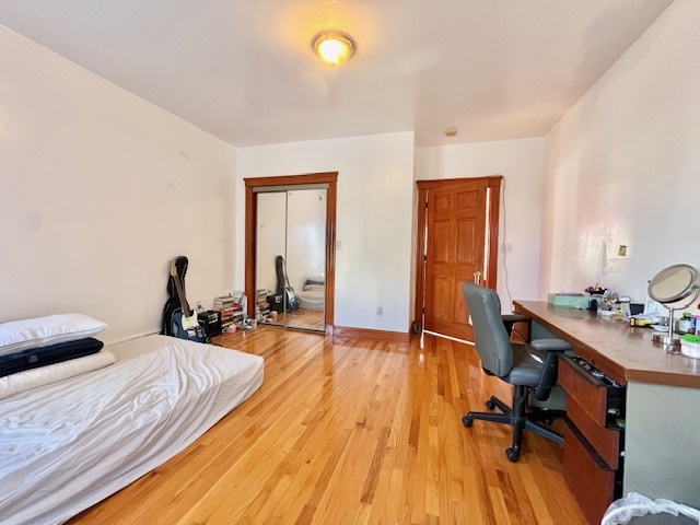 Building Photo - 99 Litchfield St