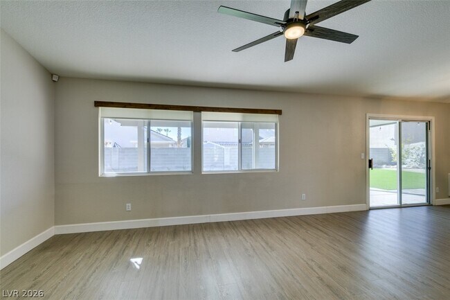 Building Photo - 5321 Indian Meadow Ct