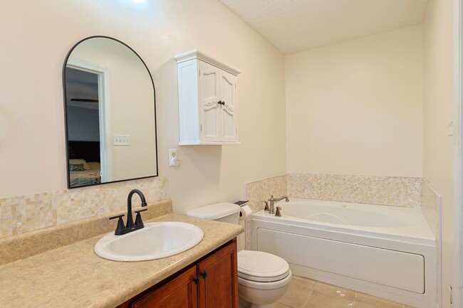 Building Photo - 4211 Callery Knoll Ct