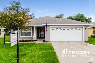 Building Photo - 303 Lisa Ann Ct