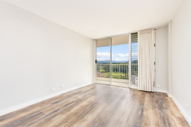 Building Photo - 1830 Wilikina Dr