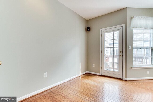 Building Photo - 134 Cameron Station Blvd