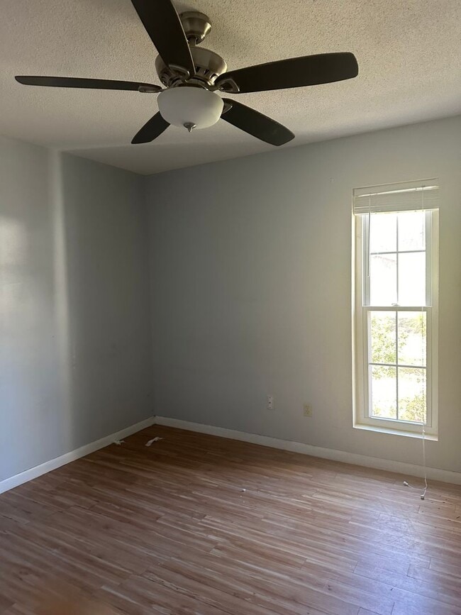 Building Photo - Available Now