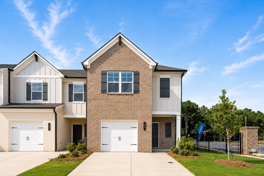 Building Photo - 41 Agonia Ln