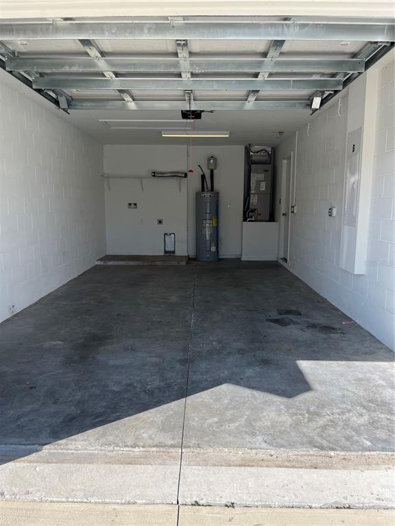 Building Photo - 45 Ponce Deleon Dr