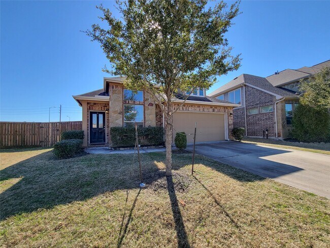 Building Photo - 23603 Villa Lisa Dr