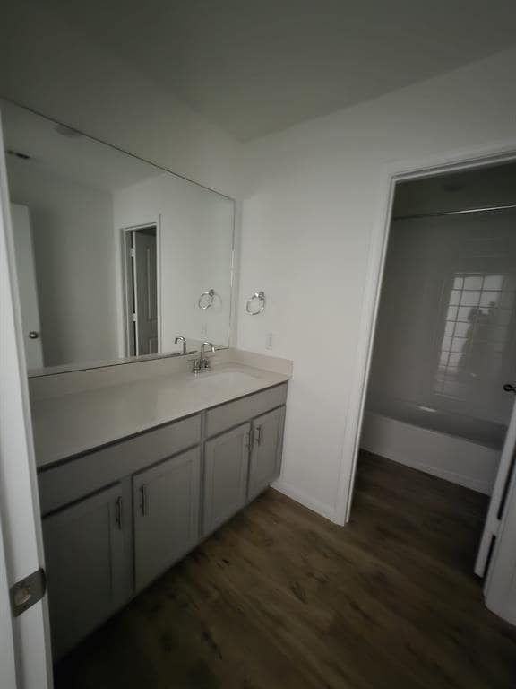 Building Photo - 1921 Marlin Spike Dr