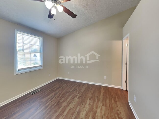 Building Photo - 5167 Algean Dr