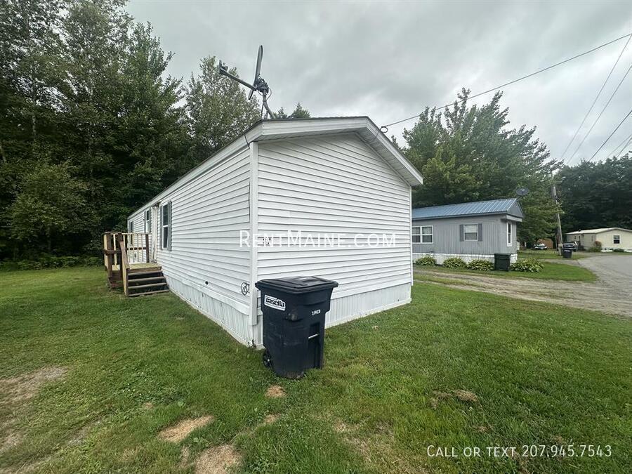 Building Photo - 37 Pheasant Hill Mobile Home Park