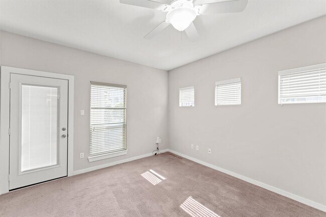 Building Photo - 1144 Bonner St