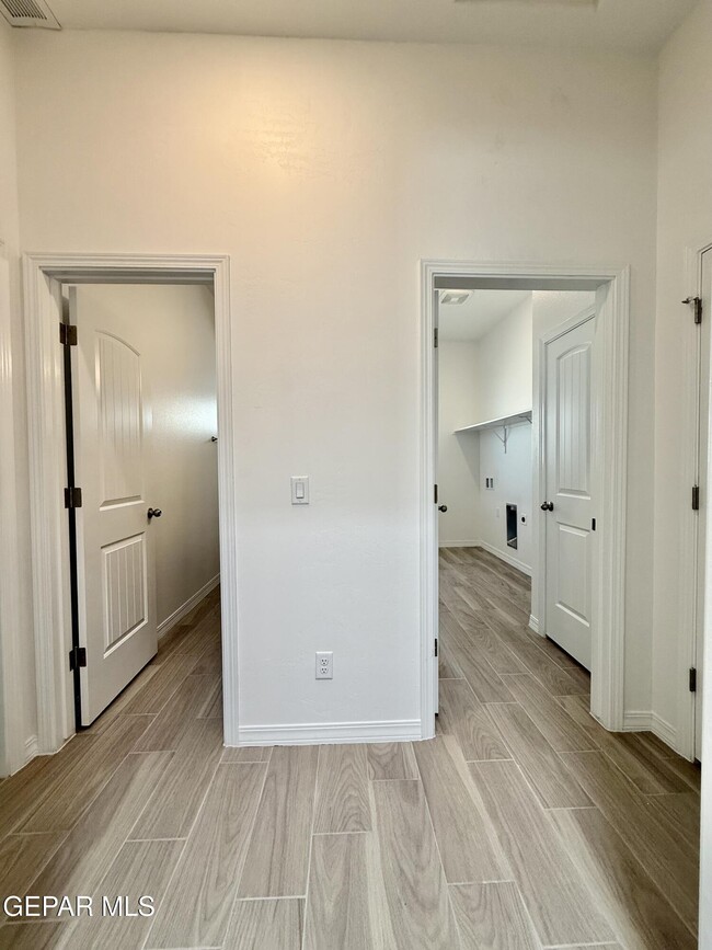 Building Photo - 3645 Bob Snead Dr
