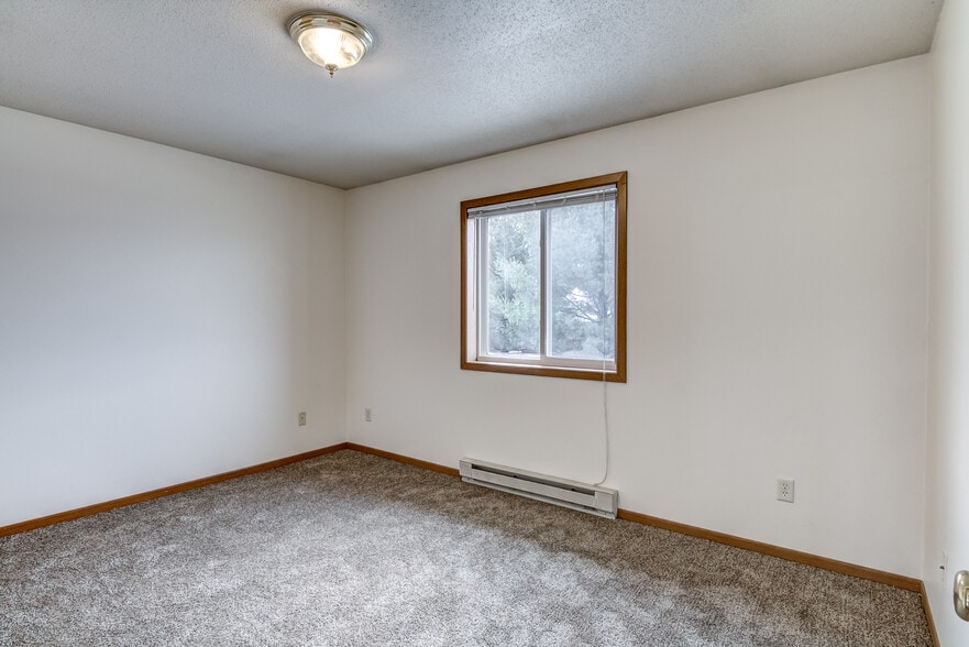 Building Photo - 1403 Glenn Pl