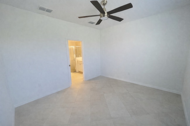 Building Photo - Beautiful New Construction Home for Rent in Naples, FL