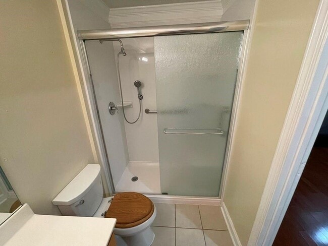 Building Photo - 3190 Serenade Ct