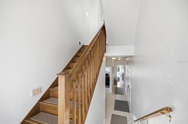 Building Photo - 3298 N Ocean Shore Blvd