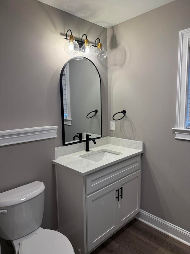 Building Photo - 3596 Harper Woods Ln