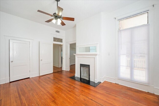 Building Photo - Move-In Special: $300 Off First Month if You Move by March 31, 2026!
