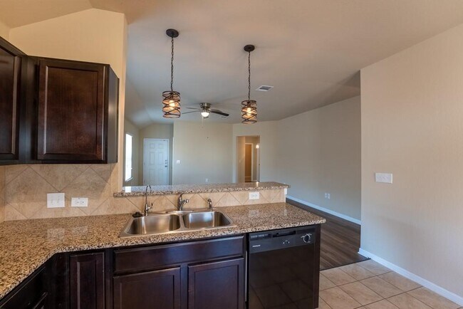 Building Photo - 5828 Roderick Dr