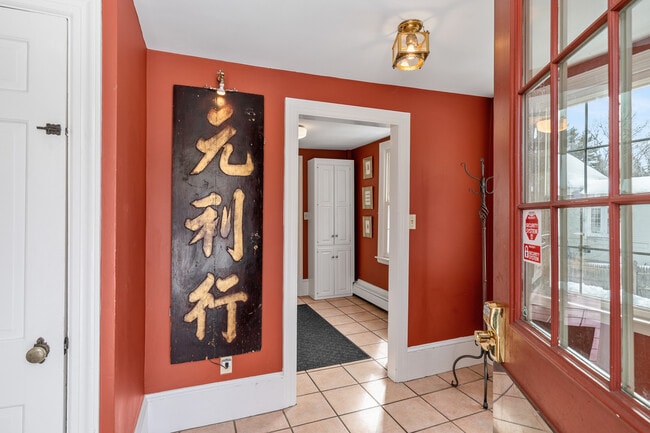 Building Photo - 239 Foreside Rd