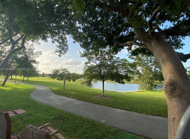 Building Photo - 7245 NW 173rd Dr