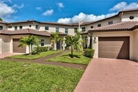 Building Photo - 1100 Diamond Cir