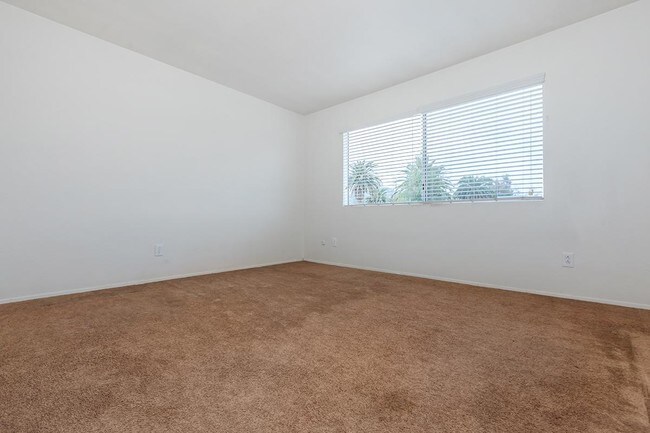 Floorplan - Sun Valley Gardens Apartments | Comfortable Living in El Cajon, CA