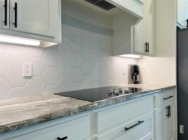 Building Photo - 252 Harvard Ln