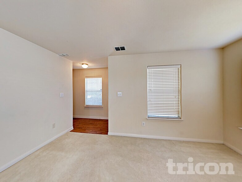 Building Photo - 11106 Indian Canyon