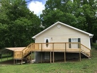 Building Photo - For Rent