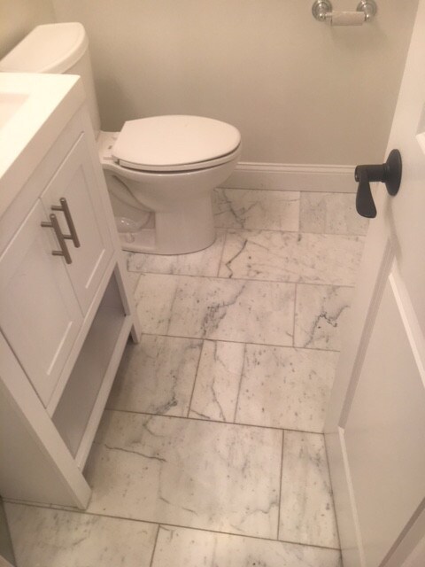 Building Photo - 194 Salem St