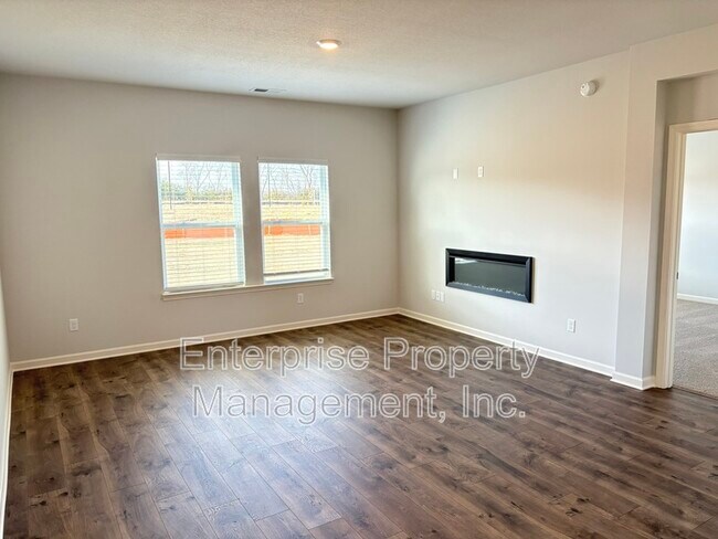 Building Photo - 85 Burr Oak Cv