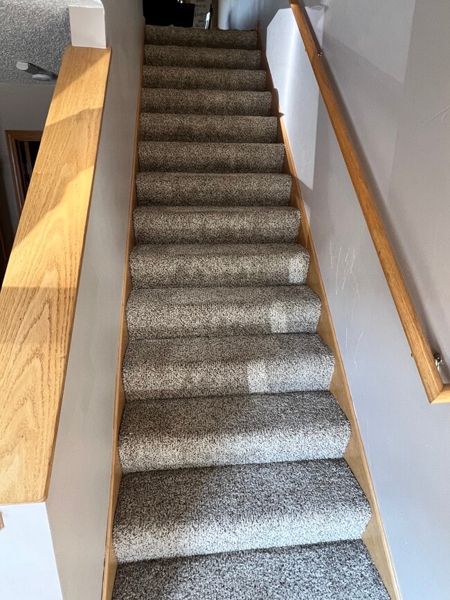 Building Photo - 133 Tanager Path