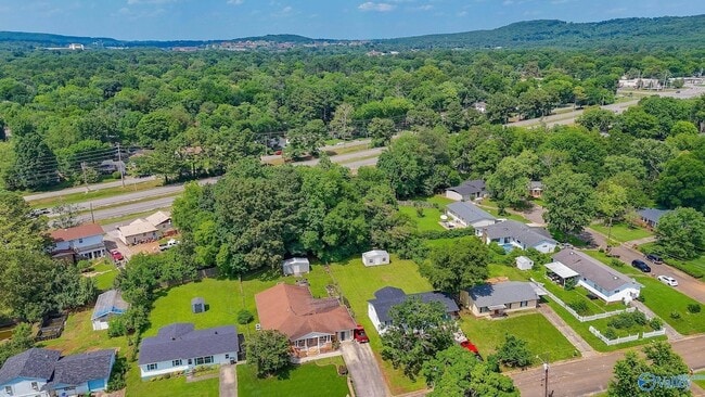 Building Photo - 629 Dawson Terrace NW