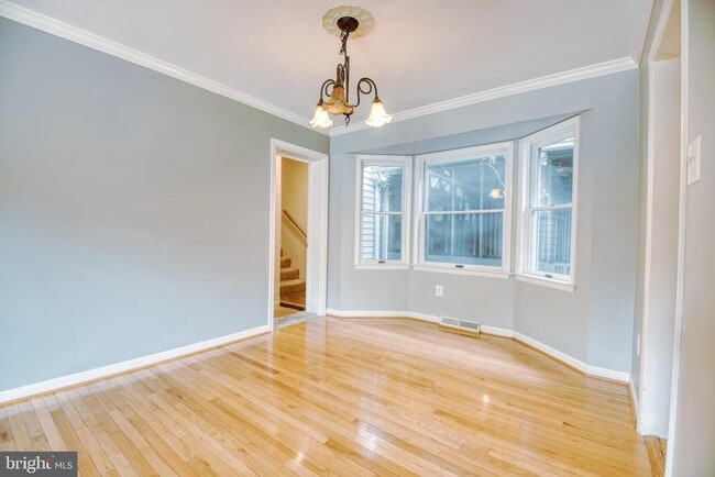 Building Photo - 800 Baltimore Annapolis Blvd