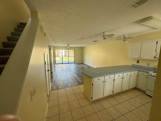 Building Photo - 114 Linda Marie Ln