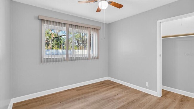 Building Photo - 11912 McMullen Loop