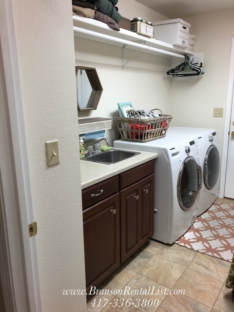 Building Photo - Now Leasing for August!!!