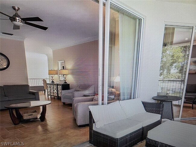 Building Photo - 11251 Jacana Ct